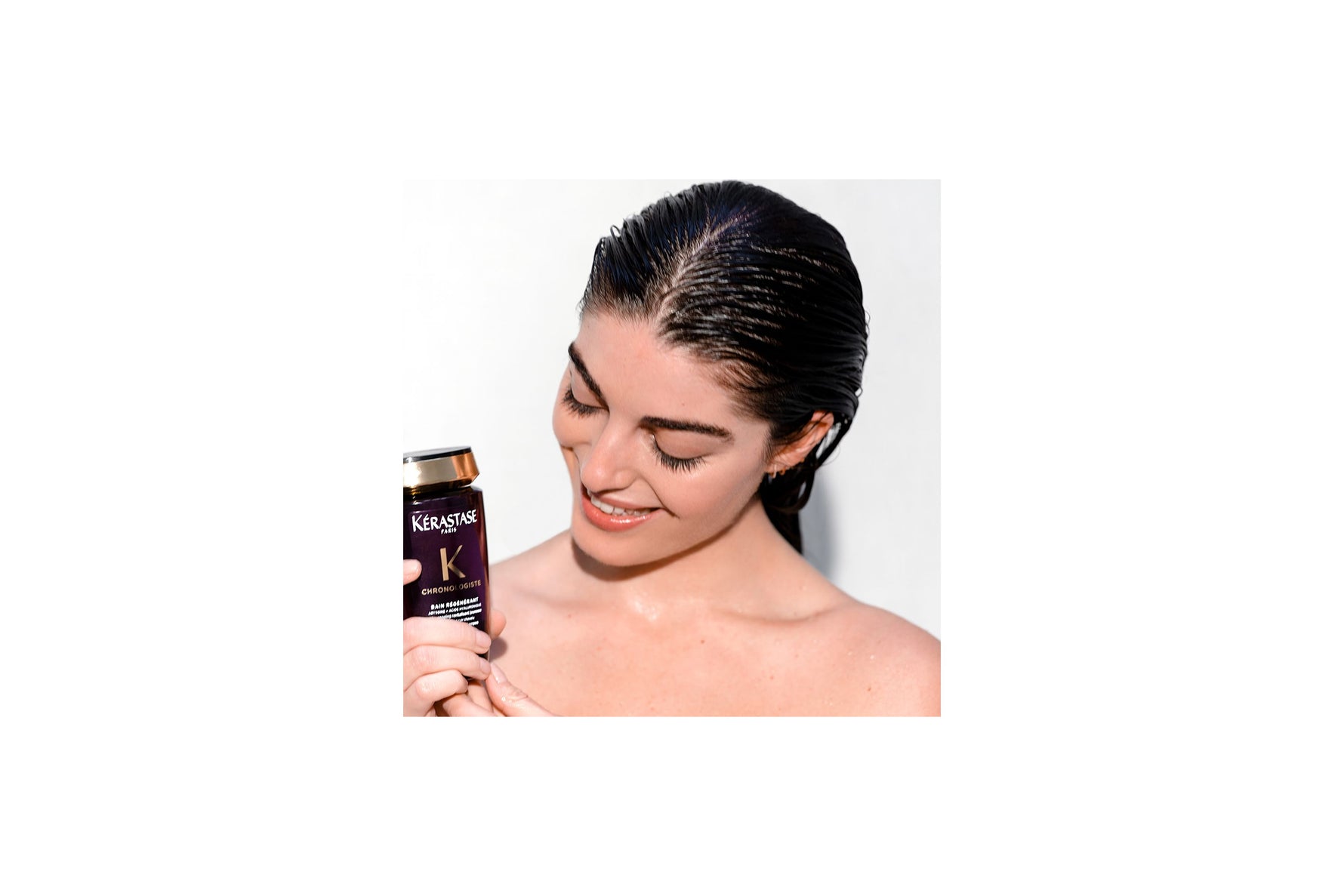 kerastase-chronologiste-bain-regenerant-shampoo-250ml-e2977803-250ml-001