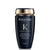 250ml