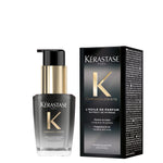 kerastase-chronologiste-huile-de-parfum-haarol-30-ml-3347-2366-gdyS