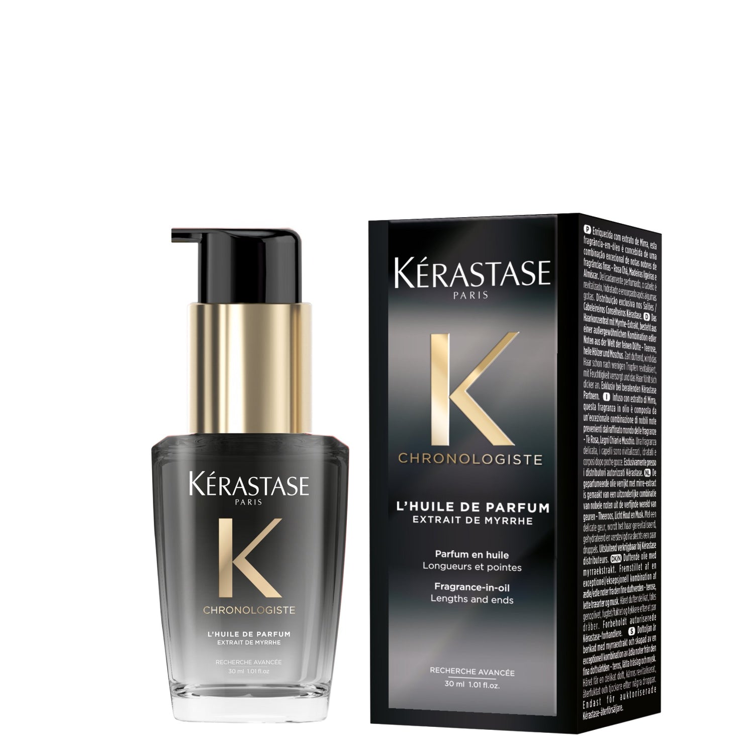 kerastase-chronologiste-huile-de-parfum-haarol-30-ml-3347-2366-gdyS