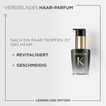 kerastase-chronologiste-huile-de-parfum-haarol-30-ml-3347-2366