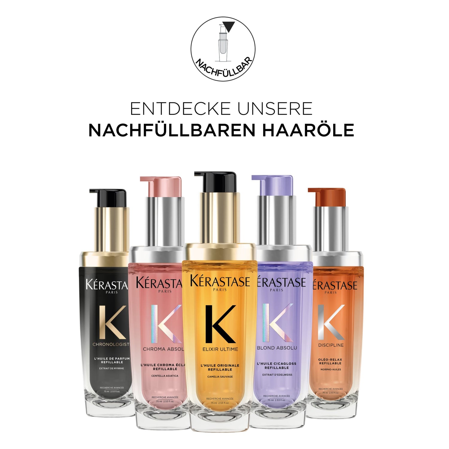 kerastase-chronologiste-huile-de-parfum-haarol-75ml-334-e2978400-7u1Q