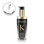 kerastase-chronologiste-huile-de-parfum-haarol-75ml-334-e2978400