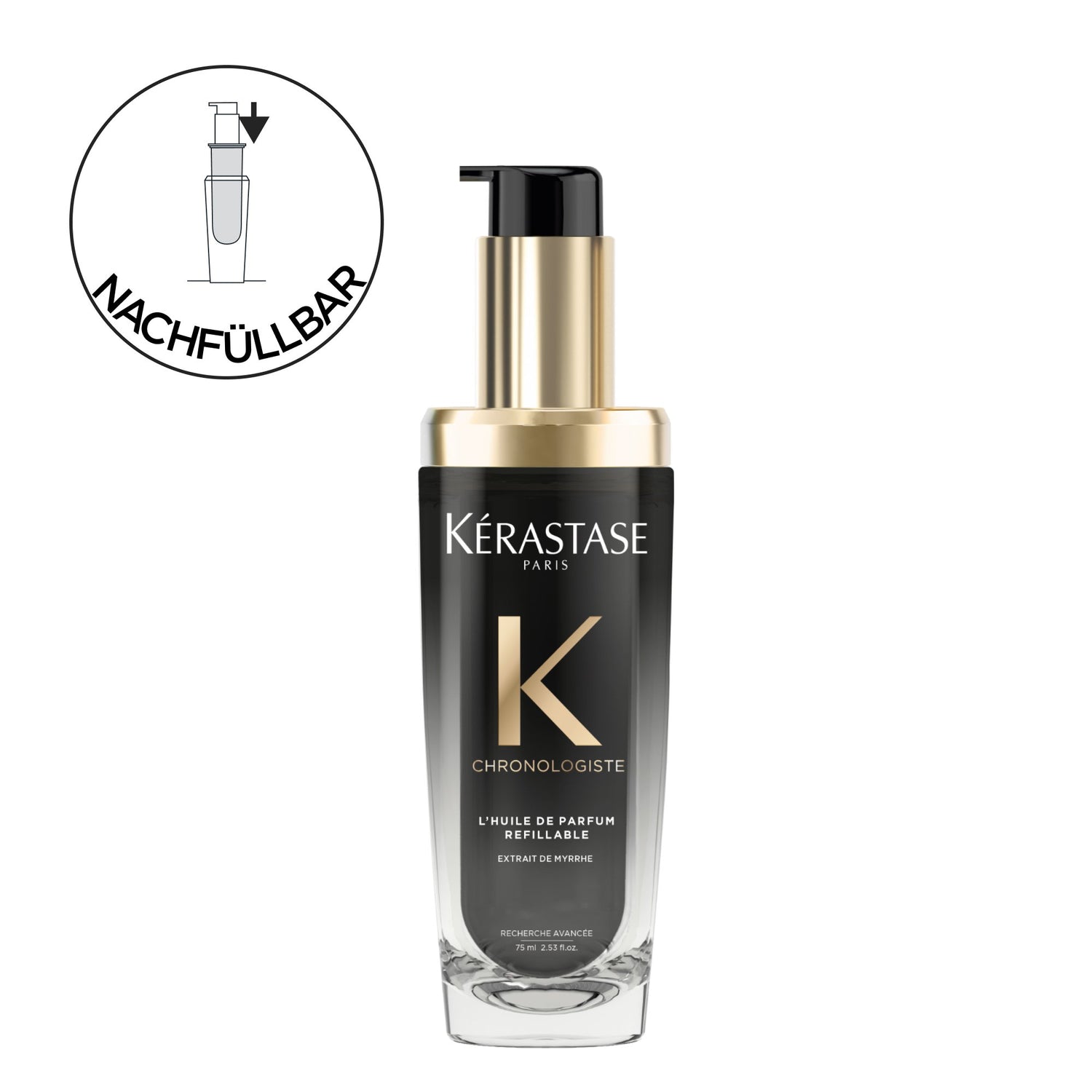 kerastase-chronologiste-huile-de-parfum-haarol-75ml-334-e2978400
