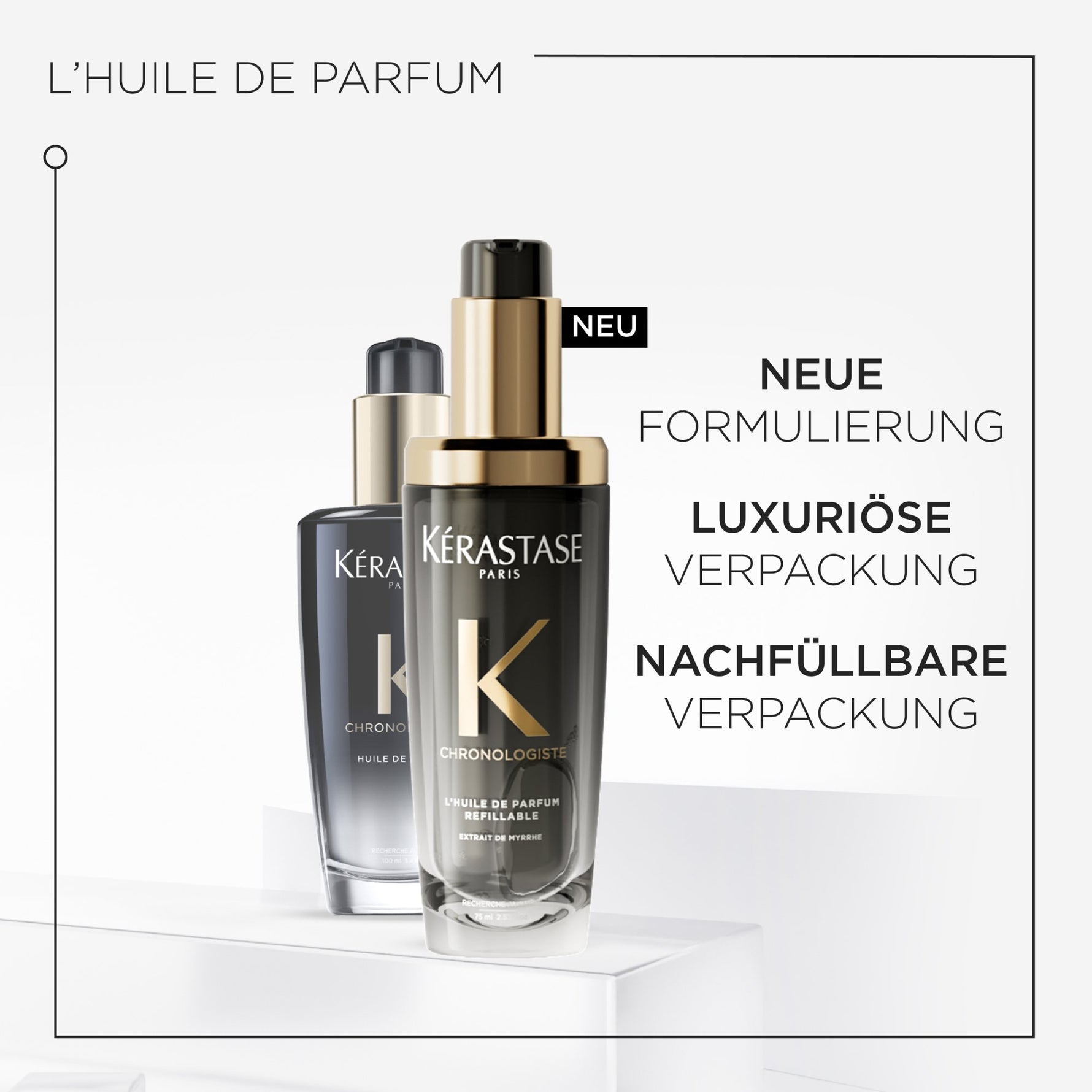 kerastase-chronologiste-huile-de-parfum-haarol-nachfullpackung-2367-9N6n