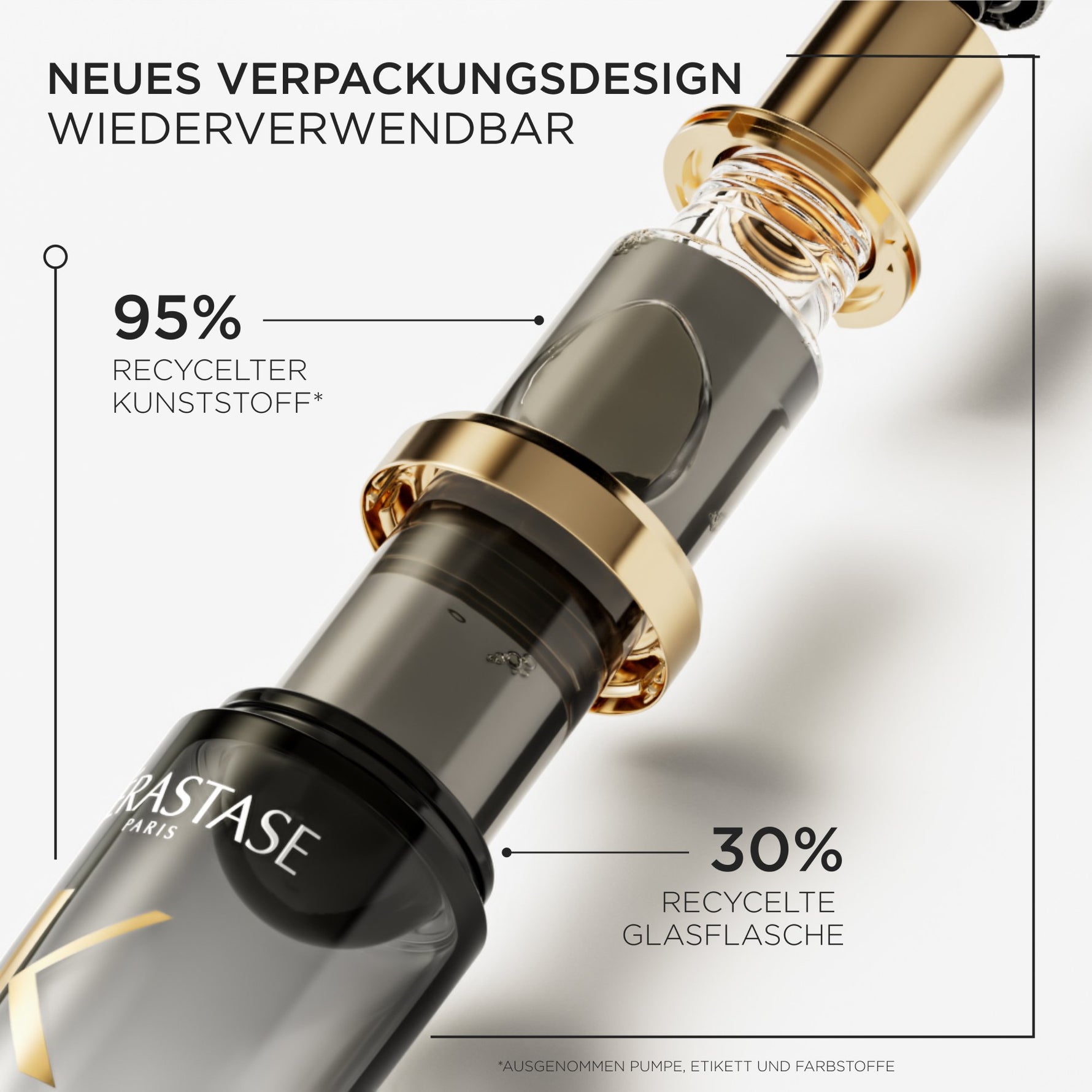 kerastase-chronologiste-huile-de-parfum-haarol-nachfullpackung-2367-QQs3