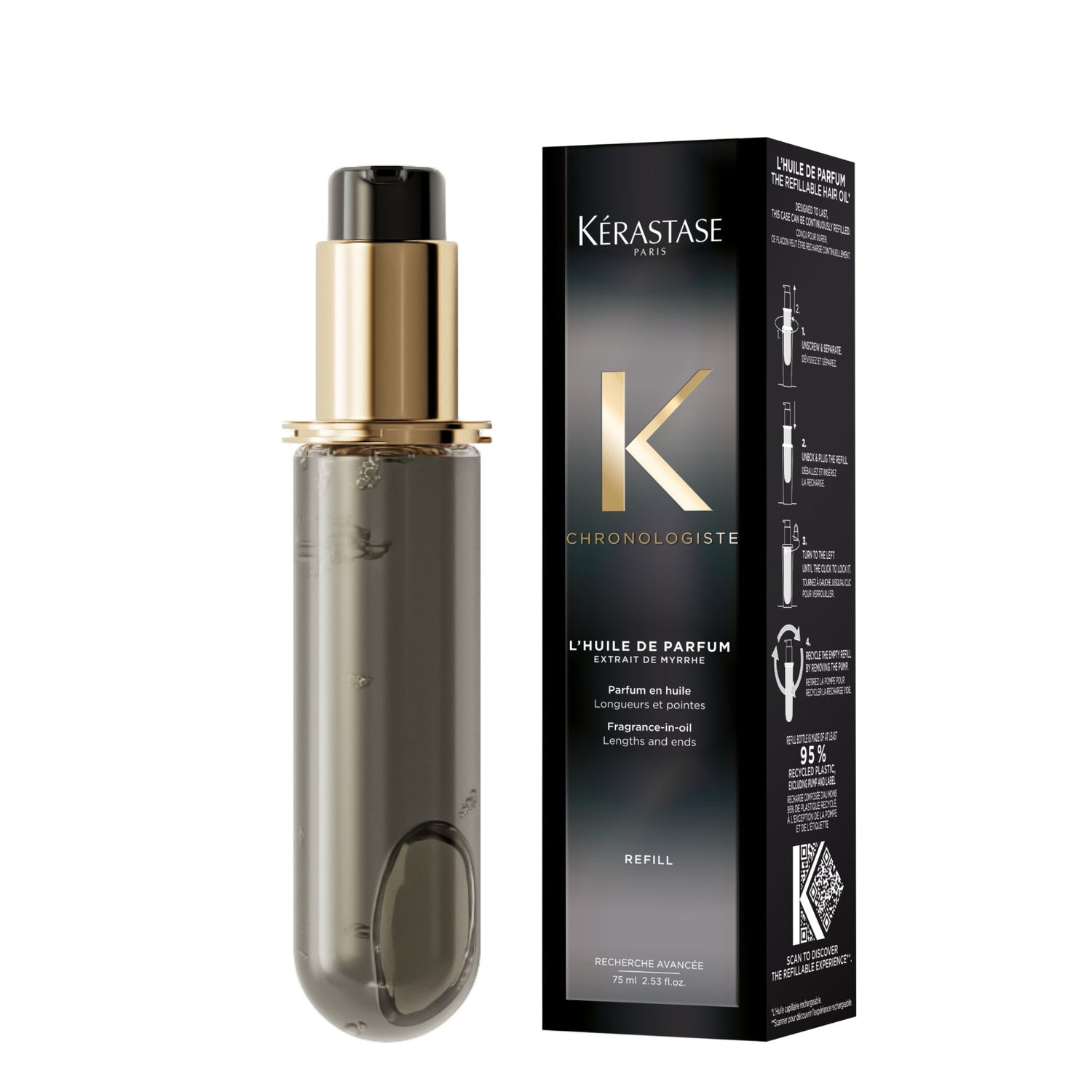 kerastase-chronologiste-huile-de-parfum-haarol-nachfullpackung-2367