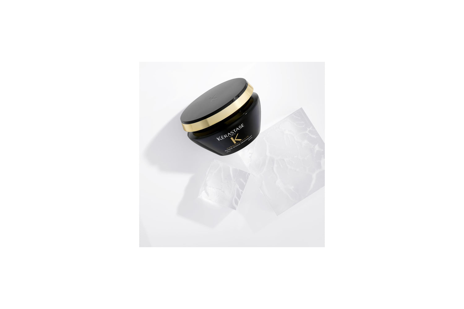kerastase-chronologiste-masque-intense-regenerant-e2978002-JaIC