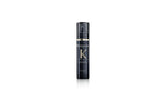 kerastase-chronologiste-serum-universel-serum-244665-sw10542