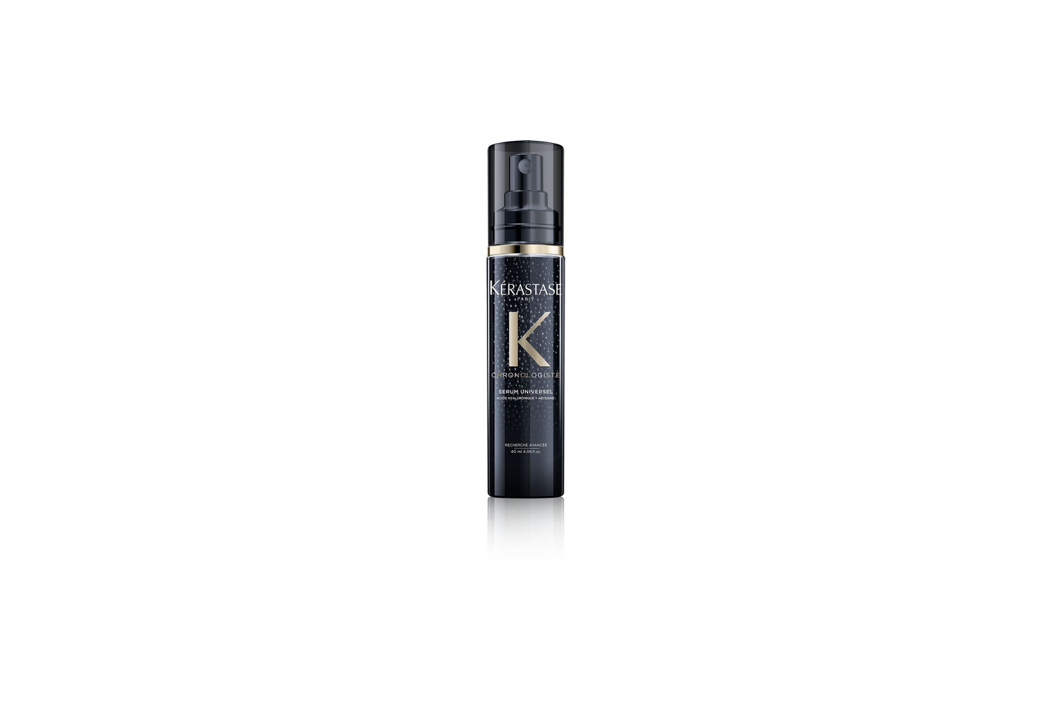 kerastase-chronologiste-serum-universel-serum-244665-sw10542