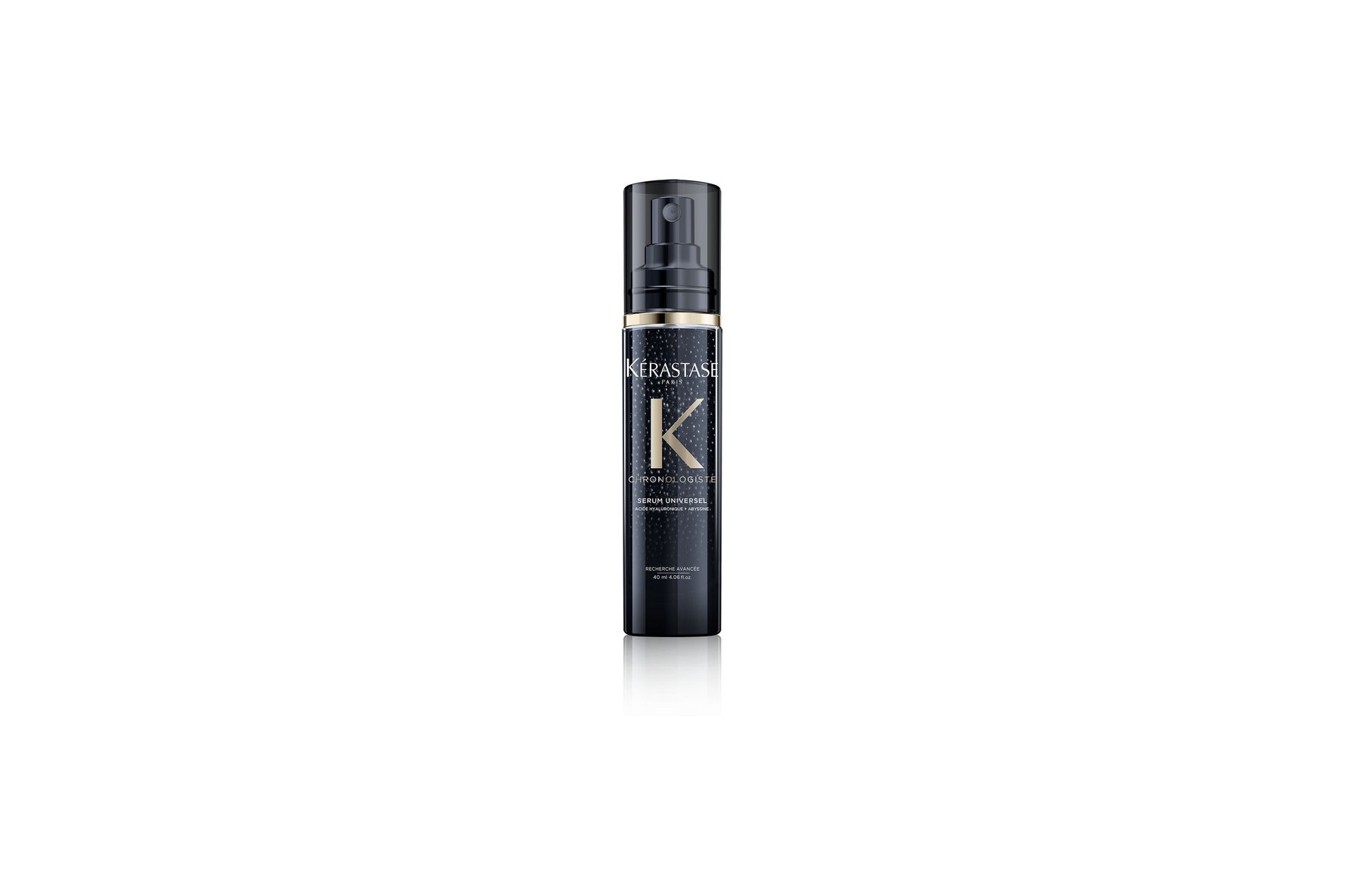 kerastase-chronologiste-serum-universel-serum-244665-sw10542