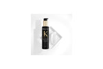 kerastase-chronologiste-thermique-regenerant-hitzeschutz-e3291901-D612