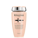 kerastase-curl-manifesto-bainhydratation-3474636968688-1000-1000-face