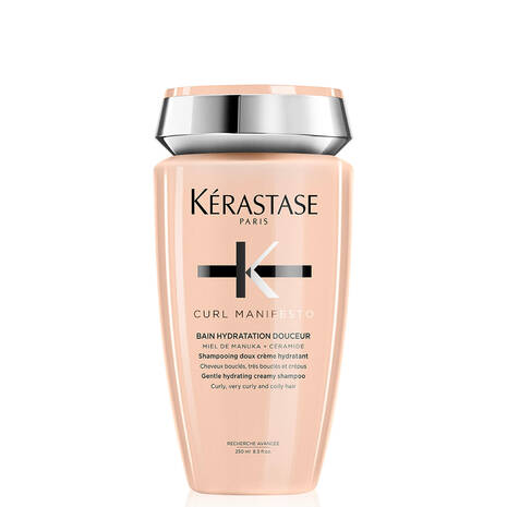 kerastase-curl-manifesto-bainhydratation-3474636968688-1000-1000-face