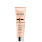 kerastase-curl-manifesto-creme-3474636968756-1000-1000-face