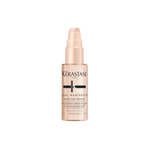 kerastase-curl-manifesto-gelee-curl-contour-45ml-2-1736779926-webp