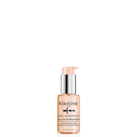 kerastase-curl-manifesto-huile-3474636968701-1000-1000-face