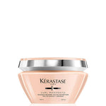 kerastase-curl-manifesto-masque-3474636968817-1000-1000-face