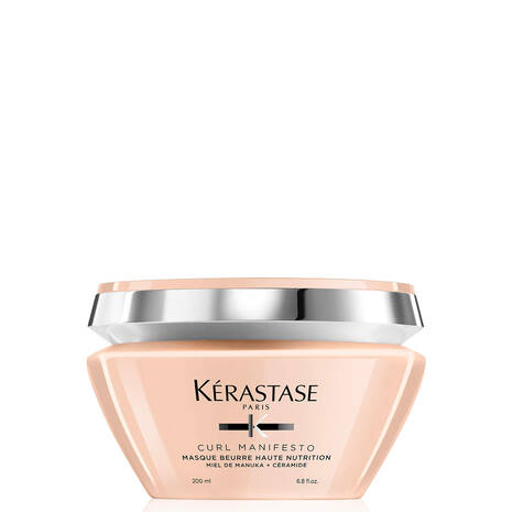 kerastase-curl-manifesto-masque-3474636968817-1000-1000-face