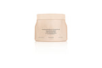 kerastase-curl-manifesto-masque-beurre-haute-nutrition-maske-194