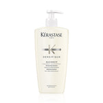 kerastase-densifique-bain-densite-500ml-247069-198