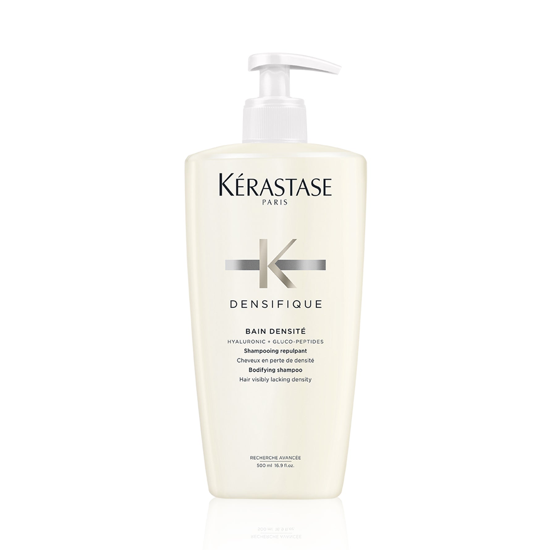 kerastase-densifique-bain-densite-500ml-247069-198