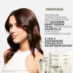 kerastase-densifique-bain-densite-500ml-336056-198