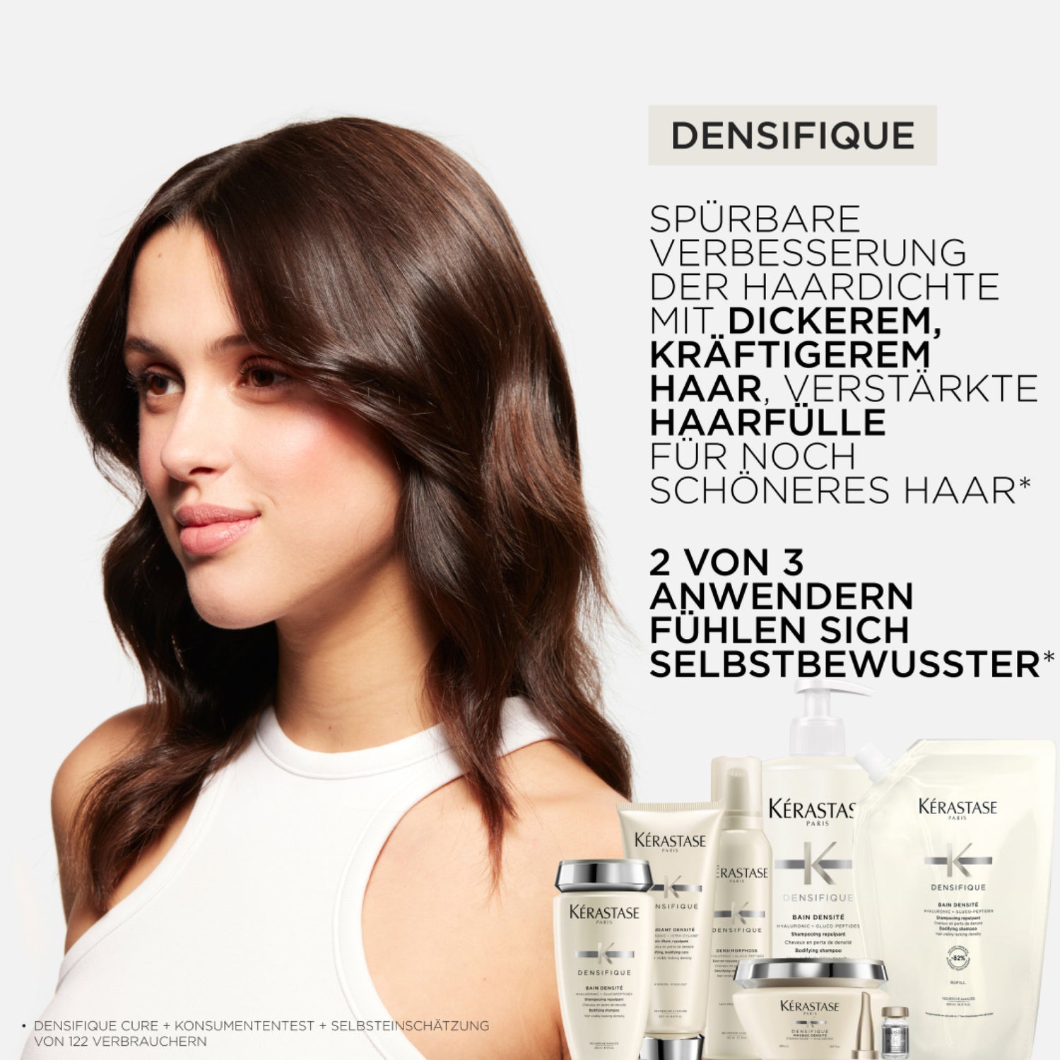 kerastase-densifique-bain-densite-500ml-336056-198