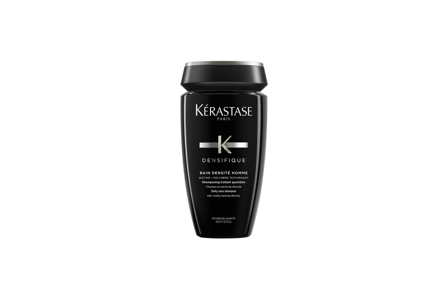 kerastase-densifique-bain-densite-homme-250ml-247074-199