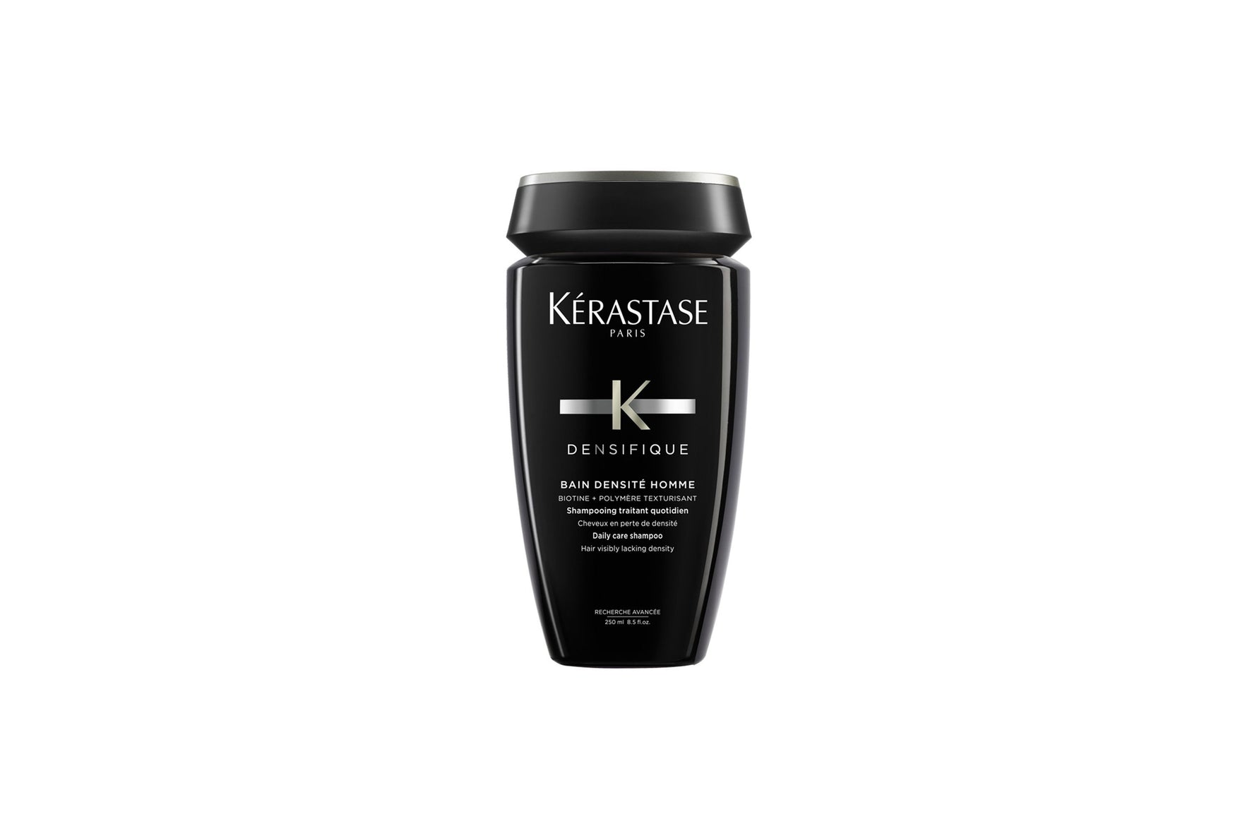 kerastase-densifique-bain-densite-homme-250ml-247074-199