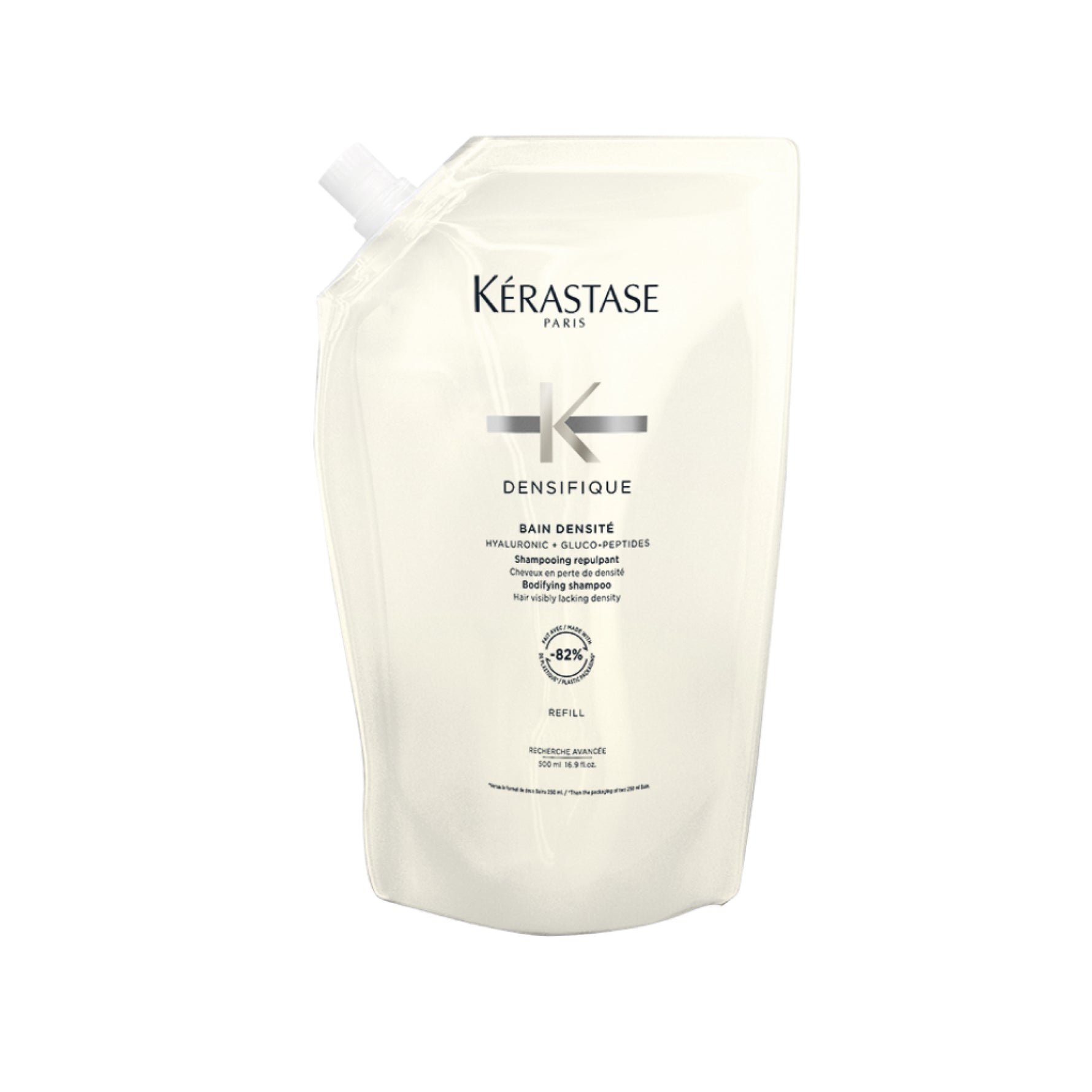 kerastase-densifique-bain-densite-refill-pouch-2x-500ml-2403-hbRv