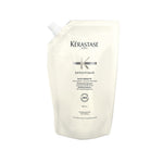 kerastase-densifique-bain-densite-refill-pouch-500ml-2402