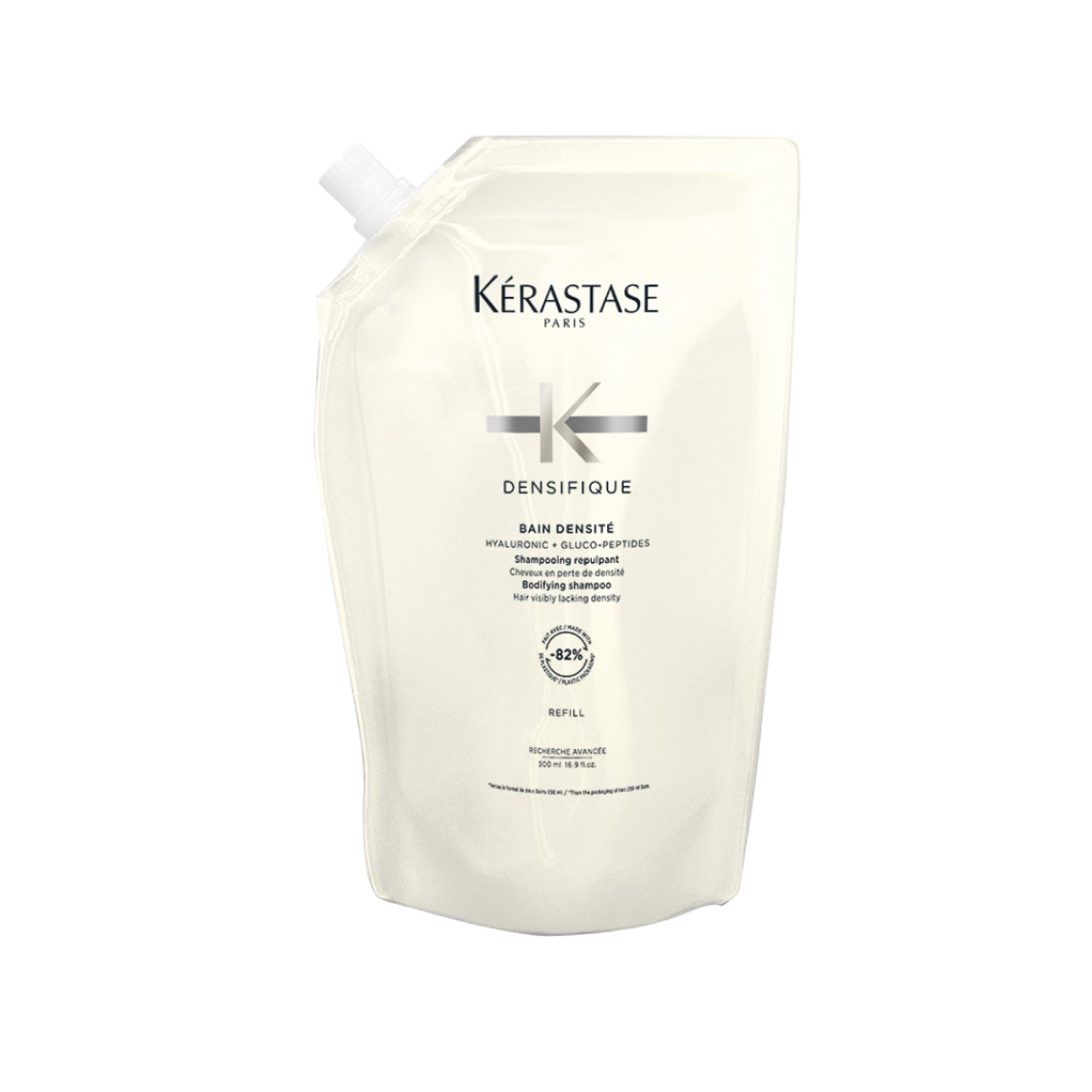 kerastase-densifique-bain-densite-refill-pouch-500ml-2402