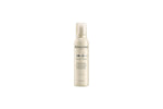 kerastase-densifique-densimorphose-247104-205