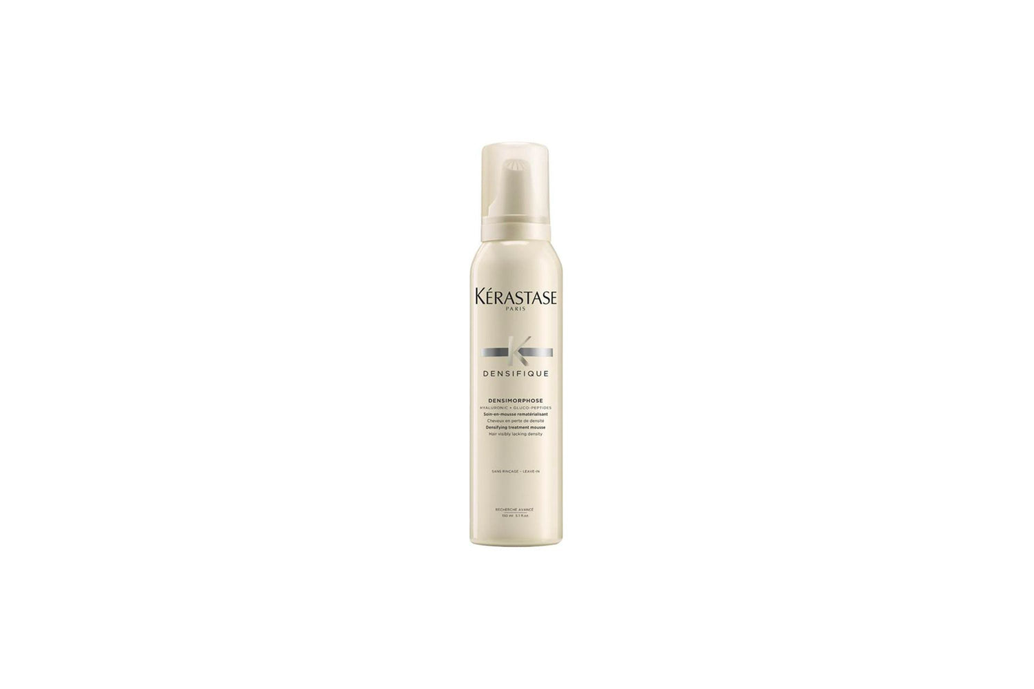 kerastase-densifique-densimorphose-247104-205