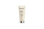 kerastase-densifique-fondant-densite-200ml-247084-201