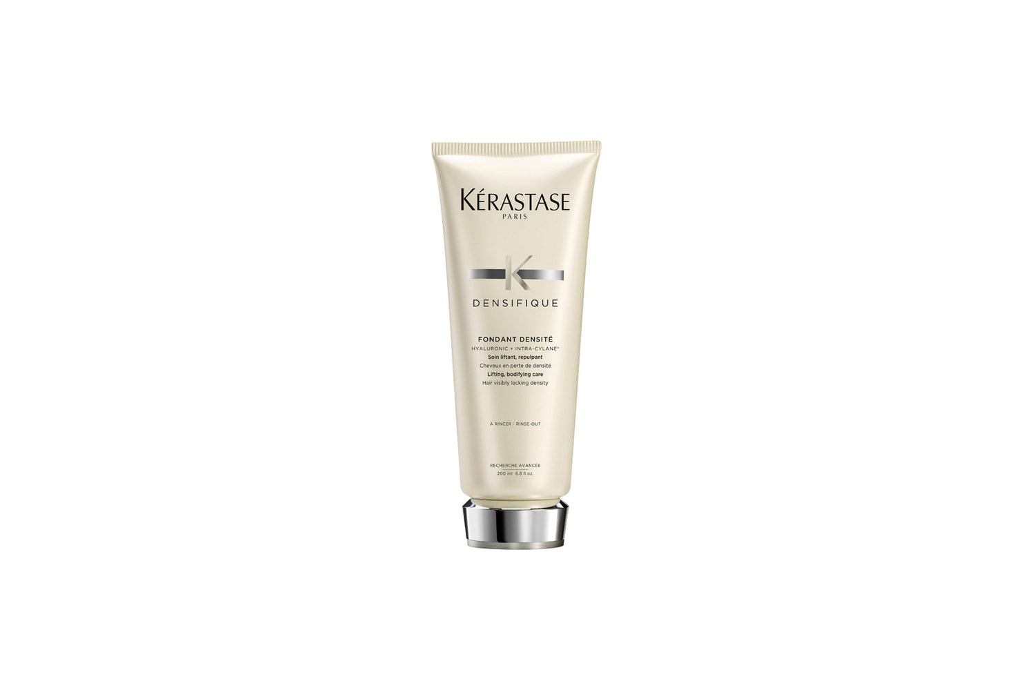 kerastase-densifique-fondant-densite-200ml-247084-201