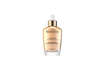kerastase-densifique-initialiste-serum-60ml-247114-207