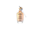 kerastase-densifique-initialiste-serum-60ml-336096-207