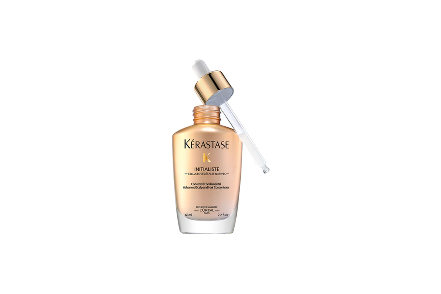 kerastase-densifique-initialiste-serum-60ml-336096-207