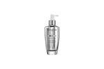 kerastase-densifique-serum-jeunesse-247109-206