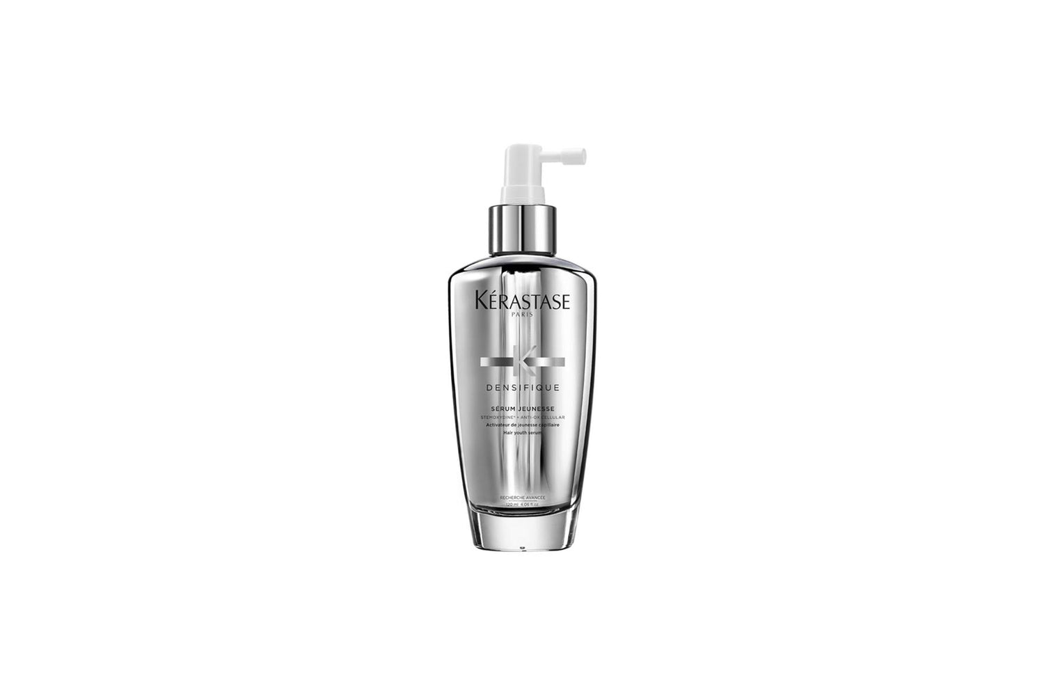 kerastase-densifique-serum-jeunesse-247109-206