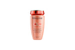 kerastase-discipline-bain-fluidealiste-250ml-247149-210