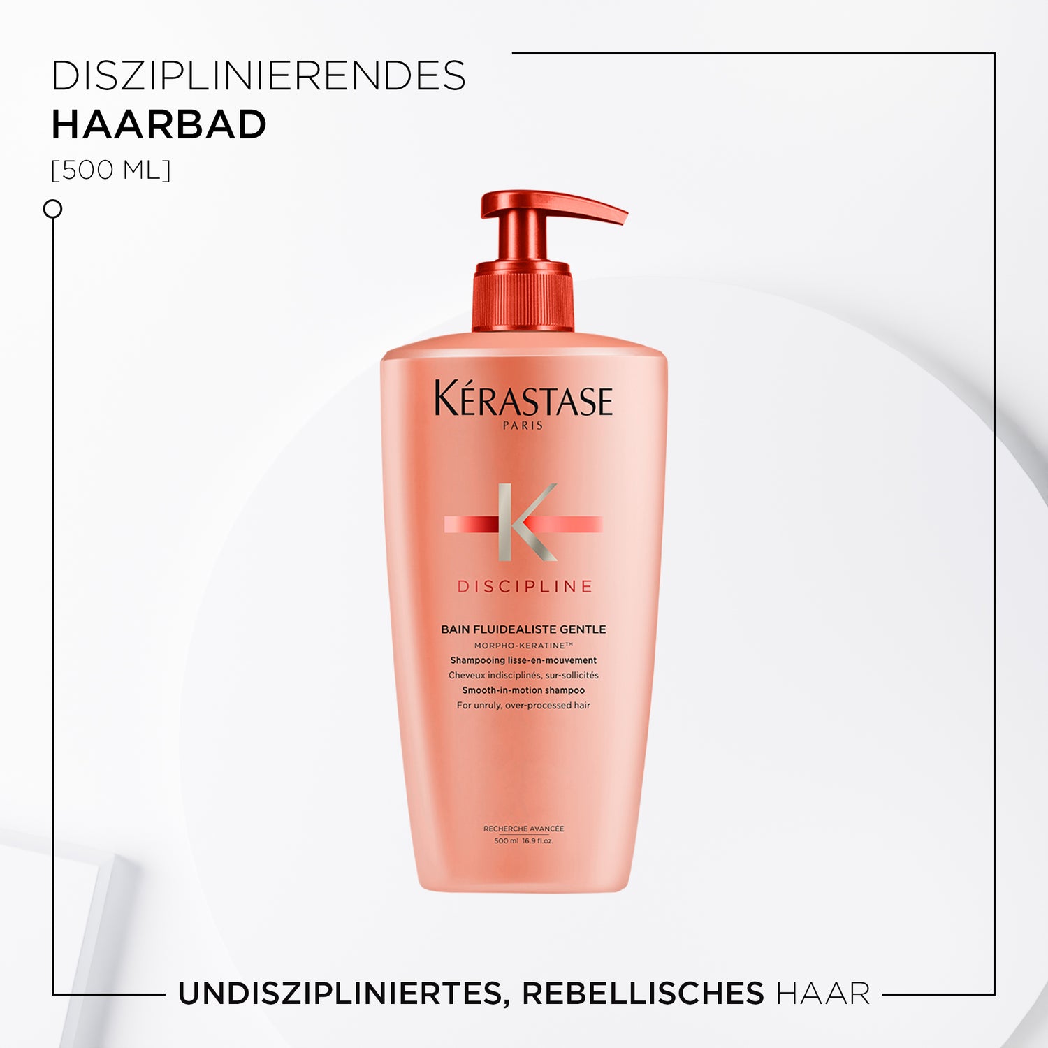 kerastase-discipline-bain-fluidealiste-500ml-336151-2404