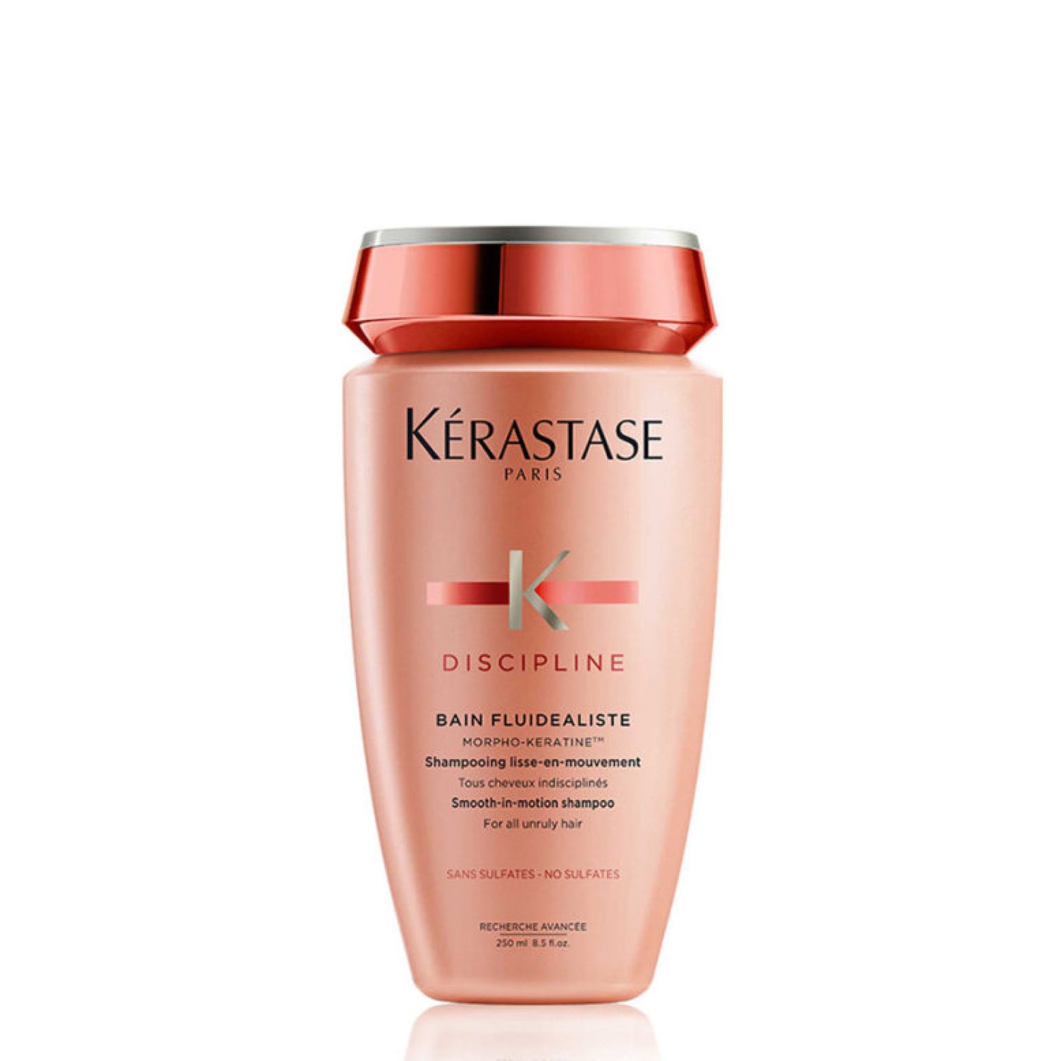 kerastase-discipline-bain-fluidealiste-sulfatfrei-250ml-208