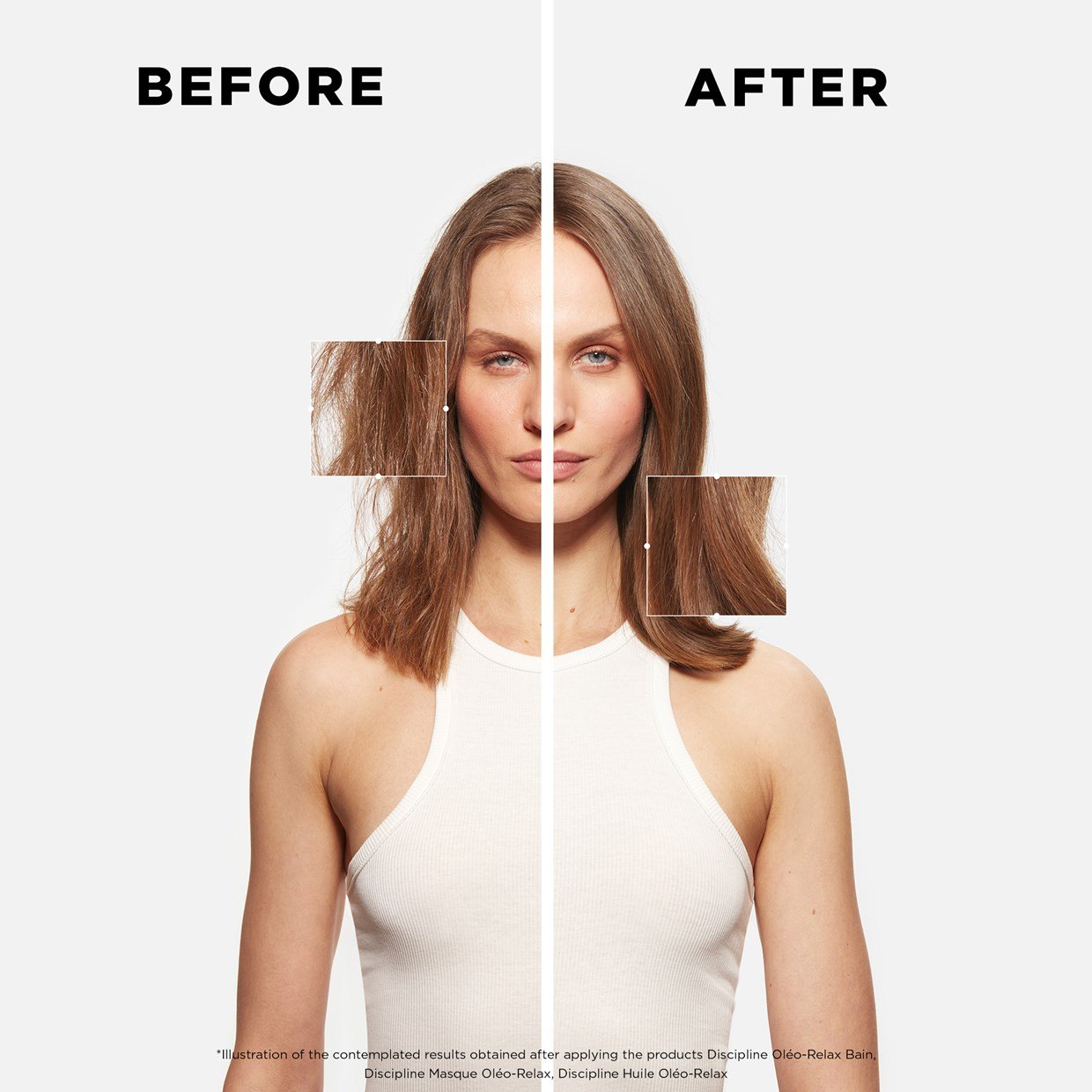 kerastase-discipline-booster-anti-frizz-336221-219