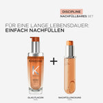 kerastase-discipline-discipline-oleo-relax-haarol-75ml-212-1FxU
