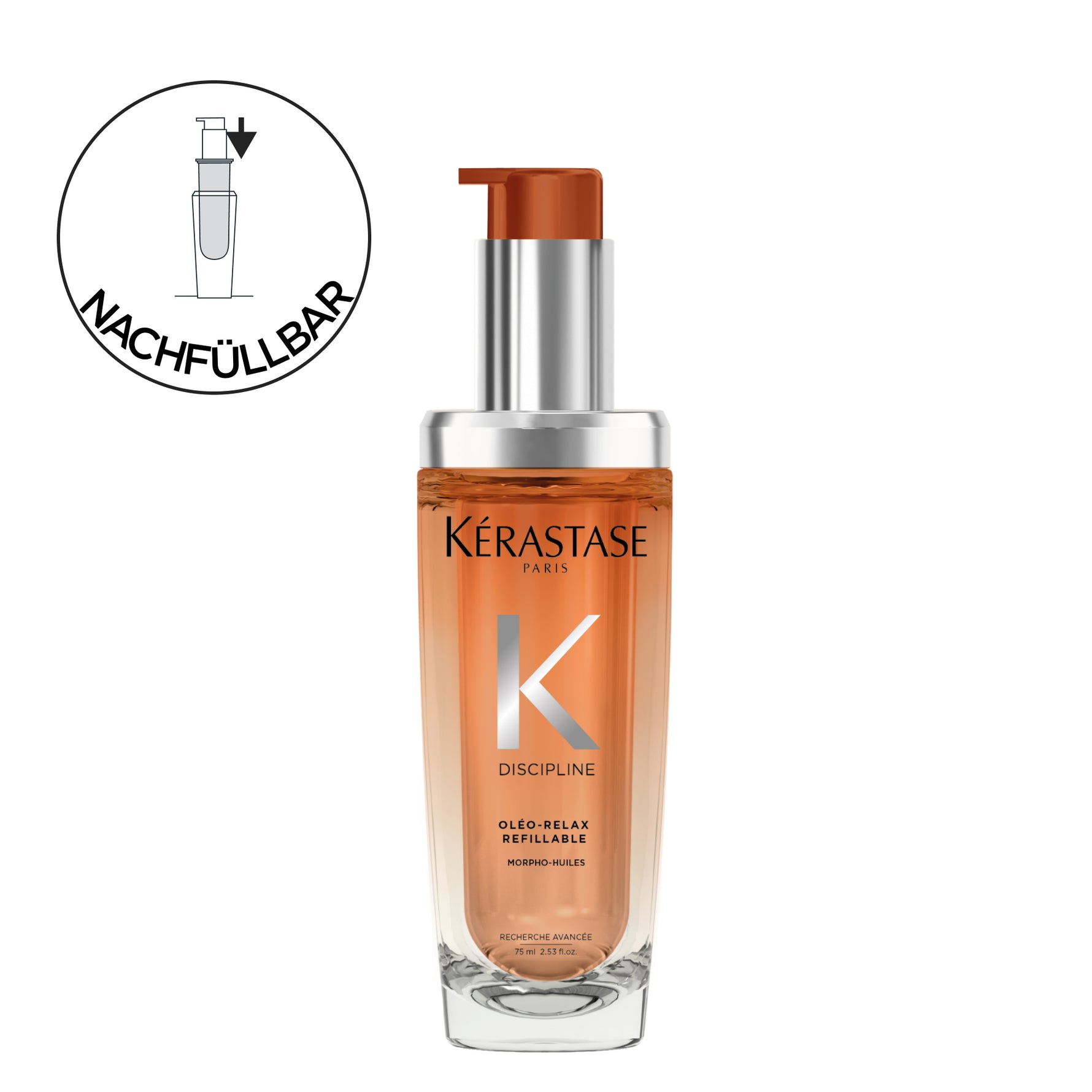 kerastase-discipline-discipline-oleo-relax-haarol-75ml-212