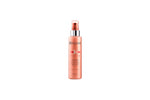 kerastase-discipline-fluidissime-spray-150ml-247189-218