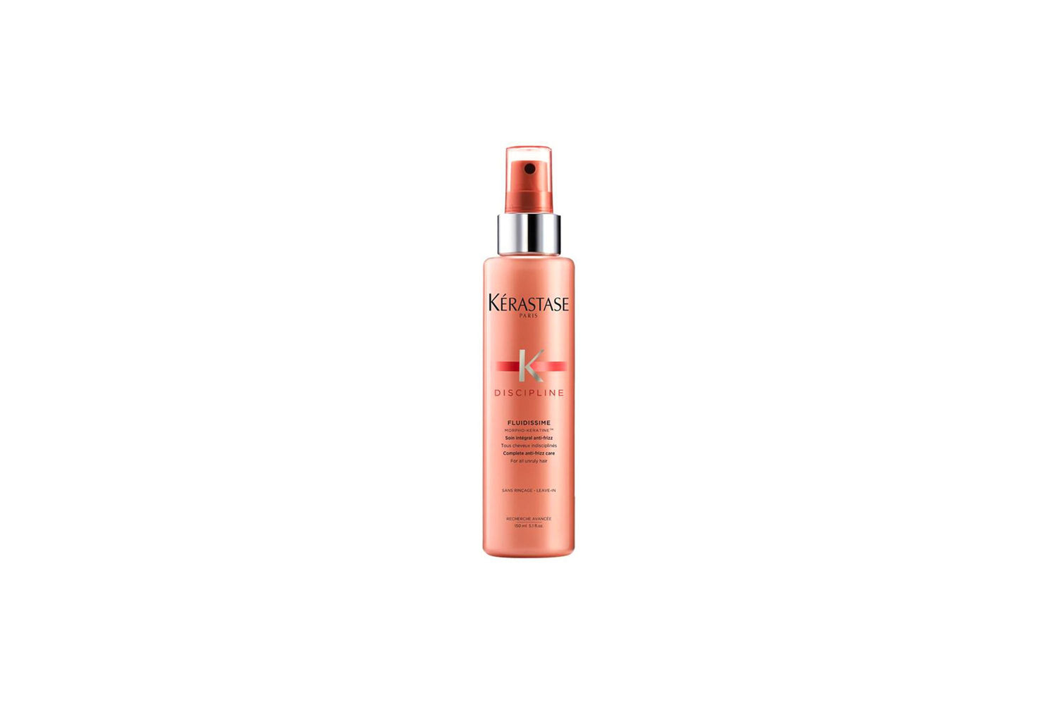 kerastase-discipline-fluidissime-spray-150ml-247189-218